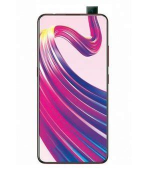 vivo 1818 model price.